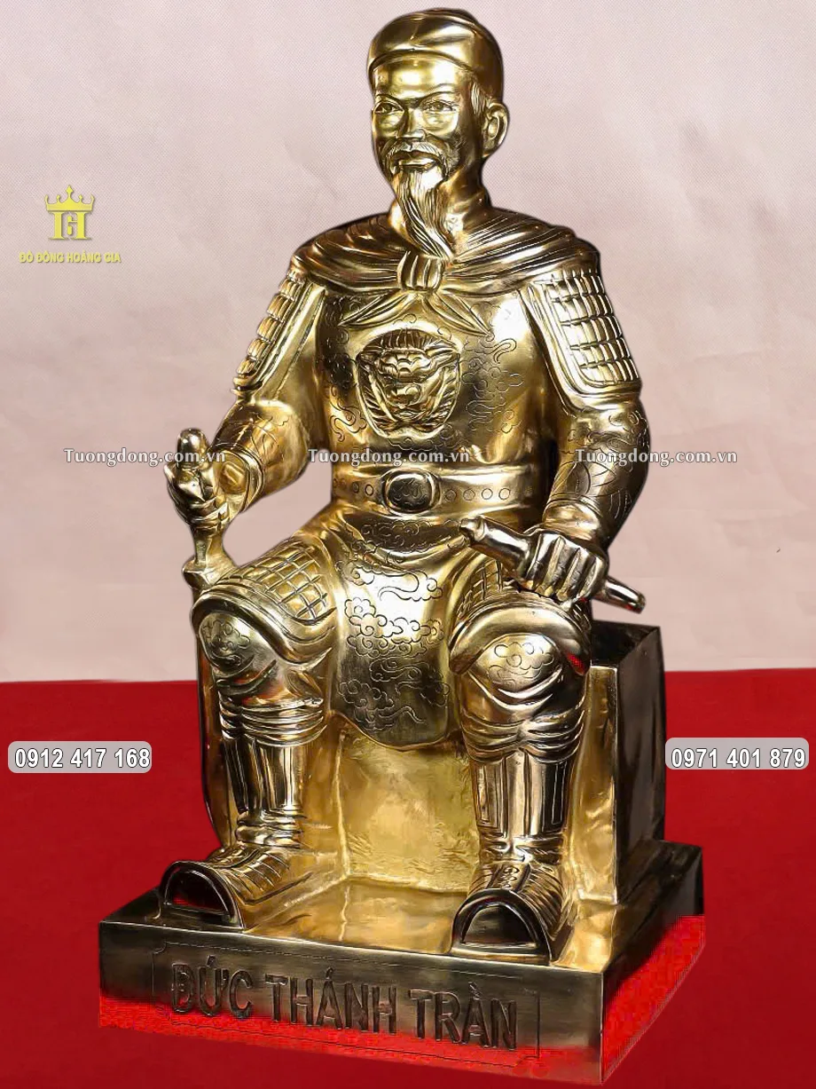 Là một món quà tặng ý nghĩa dành tặng người thân
